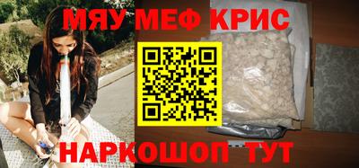 a pvp Туймазы