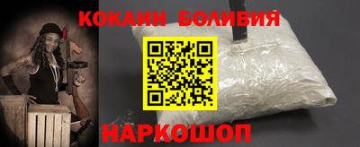 a pvp Туймазы