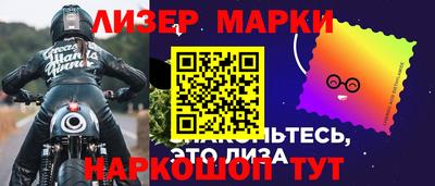 a pvp Туймазы