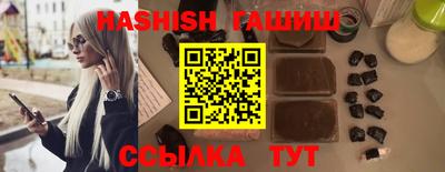 a pvp Туймазы